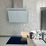 Edificio Sur Нерха
