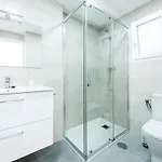 Edificio Sur Апартаменты Нерха
