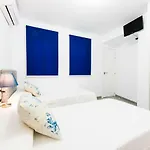 Edificio Sur * Нерха