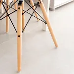 Edificio Sur Апартаменты