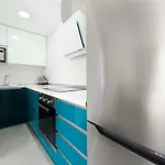 Апартаменты Edificio Sur *