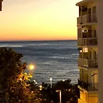 Edificio Sur Апартаменты Нерха