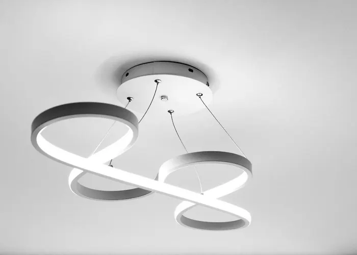 Apartman Edificio Sur