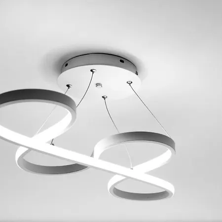 Appartement Edificio Sur